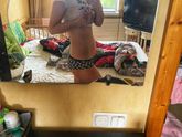 19 недель 🤰