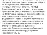 Всем привет , подскажите