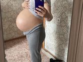 Самое тяжёлое на последних