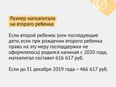 Как вы это понимаете?)