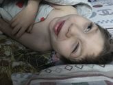 Возвращение на бэби.ру