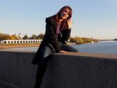 2 неделя "Плоского живота" от Джиллиан Майклс