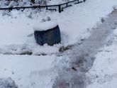 Пенза today ? для