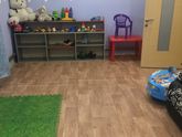 Какую квартиру выбрали бы