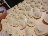 Дело было вечером,