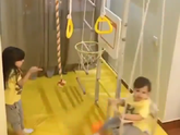 Подарок на 2 года
