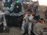 Мои детки❤️
