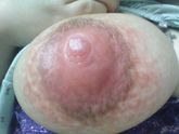 Довочки помогите!SOS!!!Извращенцам