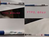 Вопрос по ХГЧ