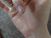 Ну как обычно