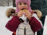 У каждого есть свой
