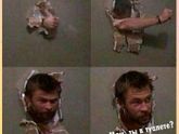 Правда жизни 😂😂😂