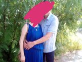 Как быть?