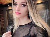 Девочки вопрос такой,покрасили меня