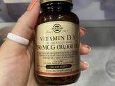 Iherb