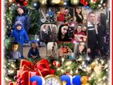 Девочки, приветик ❤ поздравляю
