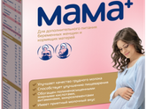 Беллакт Мама +