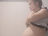 Девочки 👭 опустился хоть