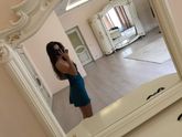 Доброе утречко:) Уже капельку