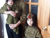 Армия)