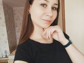Фотография 2019-12-09 17:41:51