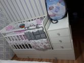 Режим Ждуна вкл.