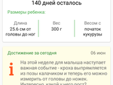Фотография 2020-06-06 09:34:42