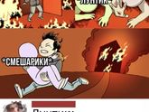 Действительно, выбрать очень тяжело😹