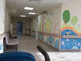 Госпитализация НПЦ ДПН (Мичуринский