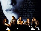 Писатели свободы (2006)