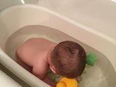Обновление