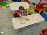Мое солнышко ?как же