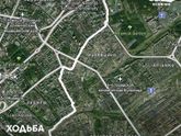 Итак, подведём итоги первого