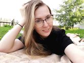 Вот и моя история... Эпилепсия