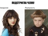 За время самоизоляции совсем