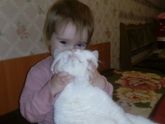 100500 сообщений