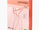 Решила опять сбросить вес.