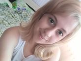 Сколько мне на вид лет? 🙃🤣