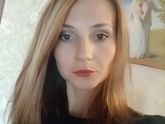 Нужен совет выход из чёрного