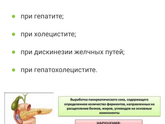 Как можно назначить лечение не дождавшись анализов?