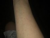 Только я могу подцепить