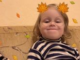 Как же быстро время