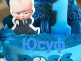 Моя жизнь 23.09.2018?