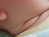 Что это может быть?