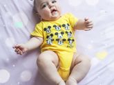 Ну люблю я редактировать фотографии:)