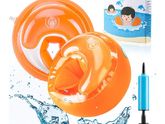 Защита малышей для воды. ГЕРМАНИЯ