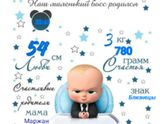 В общем занималась самообучением?