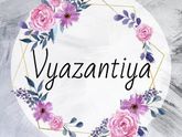 Девочки переходите ко мне
