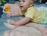 Годовщина свадьбы