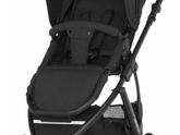 Britax smile2